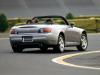 Honda S2000 6